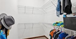 Homes for Sale in Liberty, MO 64068 | 307 N Gallatin Street