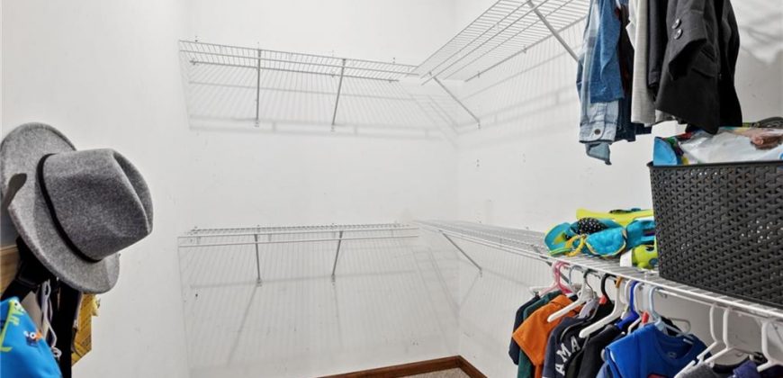 Homes for Sale in Liberty, MO 64068 | 307 N Gallatin Street