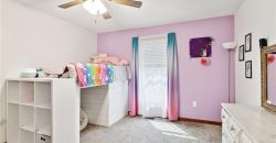 Homes for Sale in Liberty, MO 64068 | 307 N Gallatin Street