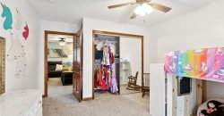 Homes for Sale in Liberty, MO 64068 | 307 N Gallatin Street