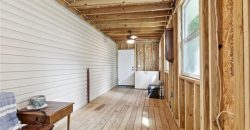 Homes for Sale in Liberty, MO 64068 | 307 N Gallatin Street