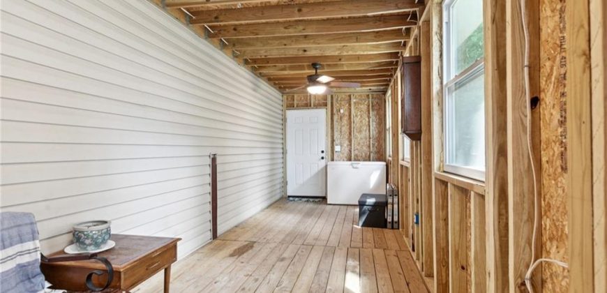 Homes for Sale in Liberty, MO 64068 | 307 N Gallatin Street