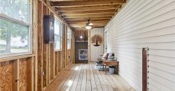 Homes for Sale in Liberty, MO 64068 | 307 N Gallatin Street