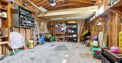 Homes for Sale in Liberty, MO 64068 | 307 N Gallatin Street