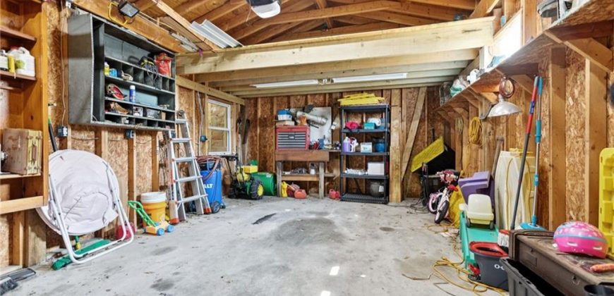 Homes for Sale in Liberty, MO 64068 | 307 N Gallatin Street