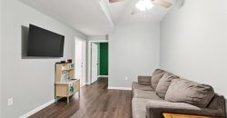 Homes for Sale in Liberty, MO 64068 | 307 N Gallatin Street