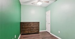 Homes for Sale in Liberty, MO 64068 | 307 N Gallatin Street