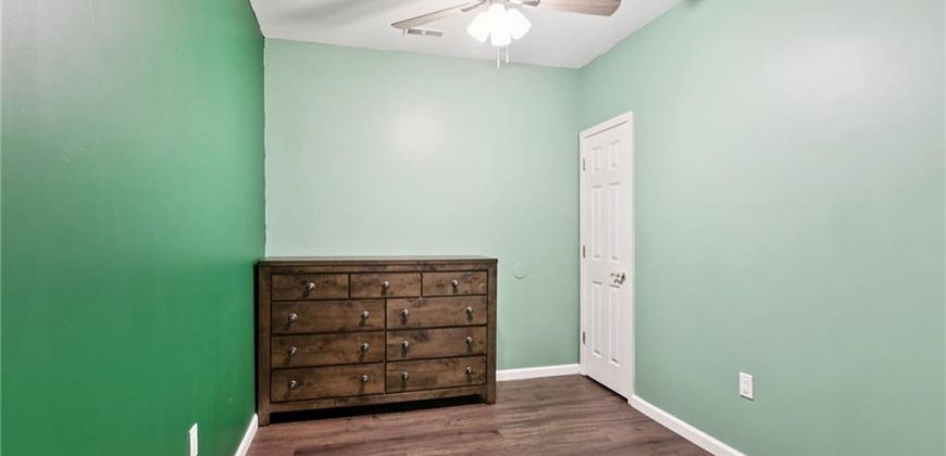 Homes for Sale in Liberty, MO 64068 | 307 N Gallatin Street