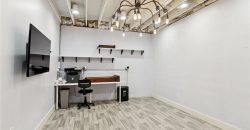 Homes for Sale in Liberty, MO 64068 | 307 N Gallatin Street