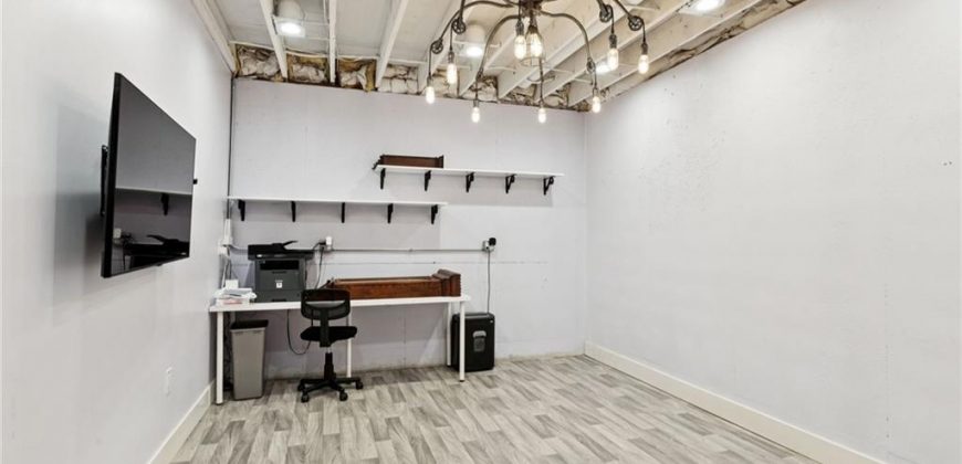 Homes for Sale in Liberty, MO 64068 | 307 N Gallatin Street