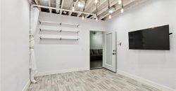 Homes for Sale in Liberty, MO 64068 | 307 N Gallatin Street