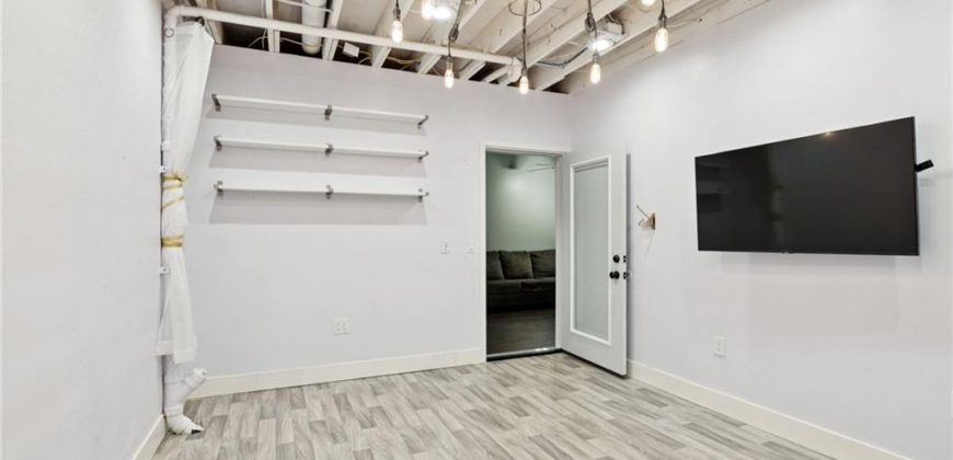 Homes for Sale in Liberty, MO 64068 | 307 N Gallatin Street