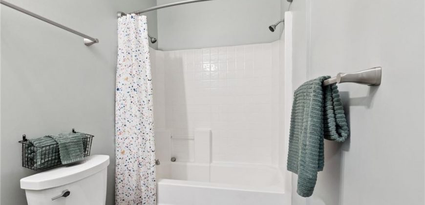 Homes for Sale in Liberty, MO 64068 | 307 N Gallatin Street