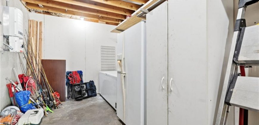 Homes for Sale in Liberty, MO 64068 | 307 N Gallatin Street