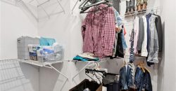 Homes for Sale in Liberty, MO 64068 | 307 N Gallatin Street