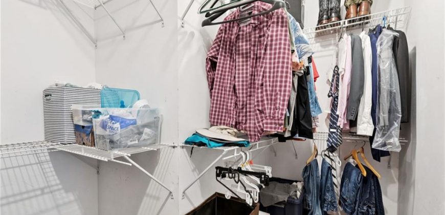 Homes for Sale in Liberty, MO 64068 | 307 N Gallatin Street