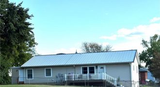 Homes for Sale in Liberty, MO 64068 | 307 N Gallatin Street