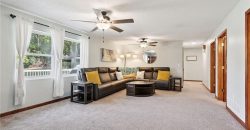 Homes for Sale in Liberty, MO 64068 | 307 N Gallatin Street