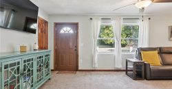 Homes for Sale in Liberty, MO 64068 | 307 N Gallatin Street