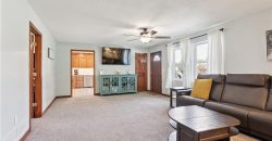 Homes for Sale in Liberty, MO 64068 | 307 N Gallatin Street