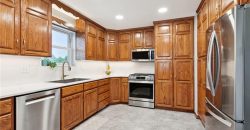 Homes for Sale in Liberty, MO 64068 | 307 N Gallatin Street