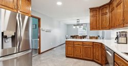 Homes for Sale in Liberty, MO 64068 | 307 N Gallatin Street