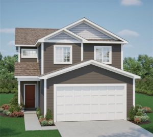 9633-N-Colrain-Avenue-mls-2577266-image-1