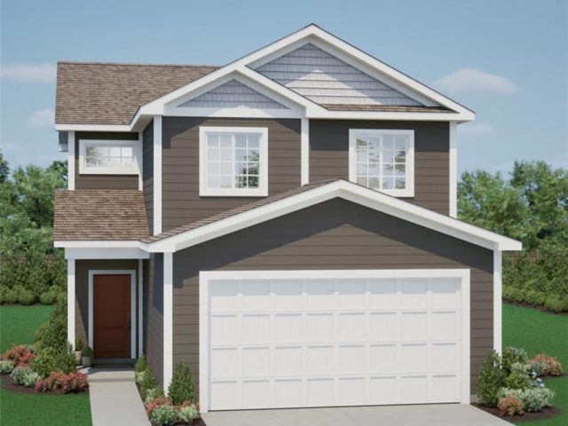 Homes for Sale in Kansas City, MO 64154 | 9633 N Colrain Avenue