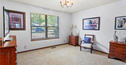 Homes for Sale in Platte City, MO 64079 | 1216  Hampton Drive