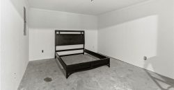 Homes for Sale in Platte City, MO 64079 | 1216  Hampton Drive