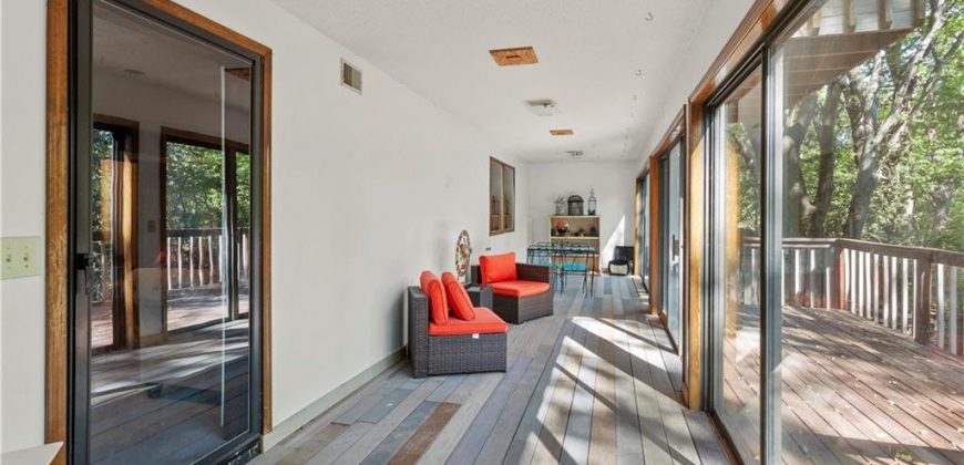 Homes for Sale in Platte City, MO 64079 | 1216  Hampton Drive