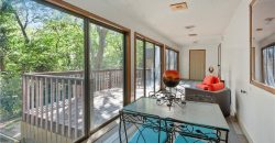 Homes for Sale in Platte City, MO 64079 | 1216  Hampton Drive