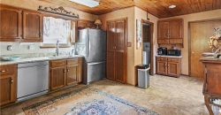 Homes for Sale in Platte City, MO 64079 | 1216  Hampton Drive