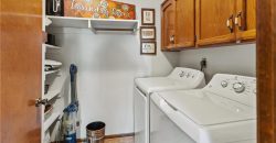 Homes for Sale in Platte City, MO 64079 | 1216  Hampton Drive