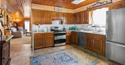 Homes for Sale in Platte City, MO 64079 | 1216  Hampton Drive