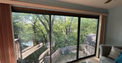 Homes for Sale in Platte City, MO 64079 | 1216  Hampton Drive