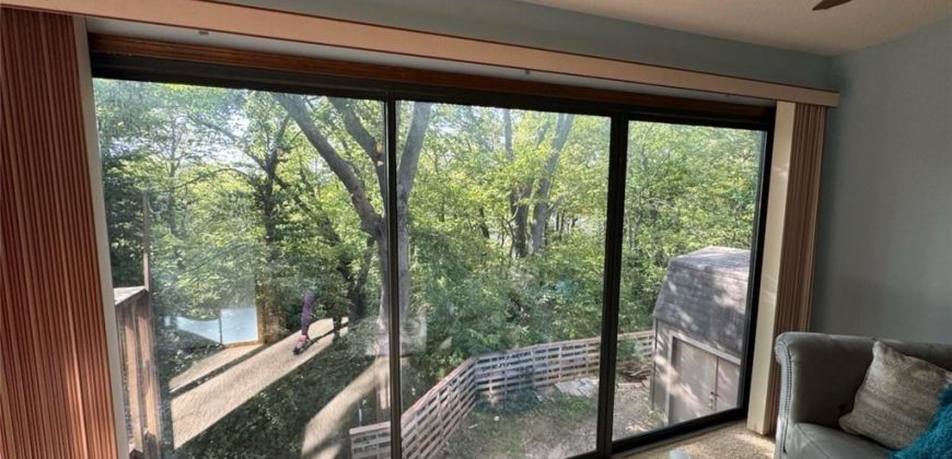 Homes for Sale in Platte City, MO 64079 | 1216  Hampton Drive