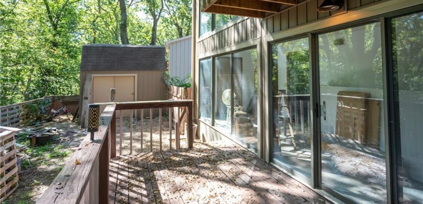 Homes for Sale in Platte City, MO 64079 | 1216  Hampton Drive