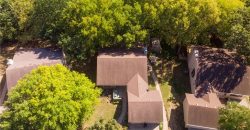 Homes for Sale in Platte City, MO 64079 | 1216  Hampton Drive