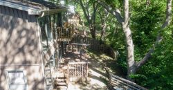 Homes for Sale in Platte City, MO 64079 | 1216  Hampton Drive