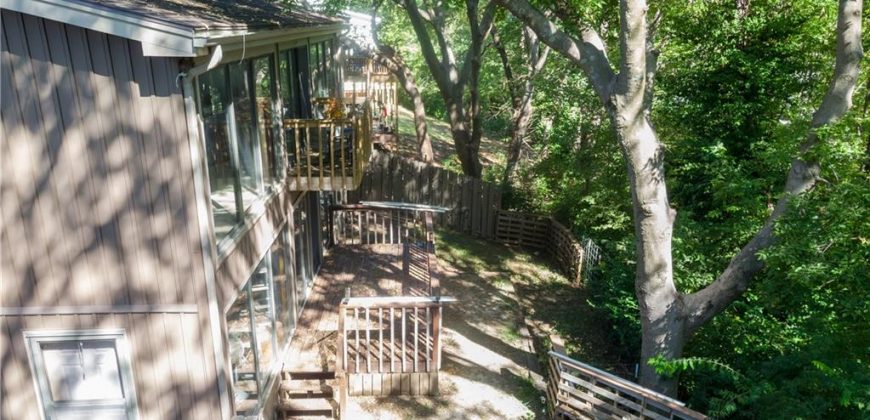 Homes for Sale in Platte City, MO 64079 | 1216  Hampton Drive