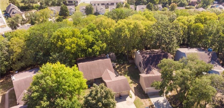 Homes for Sale in Platte City, MO 64079 | 1216  Hampton Drive