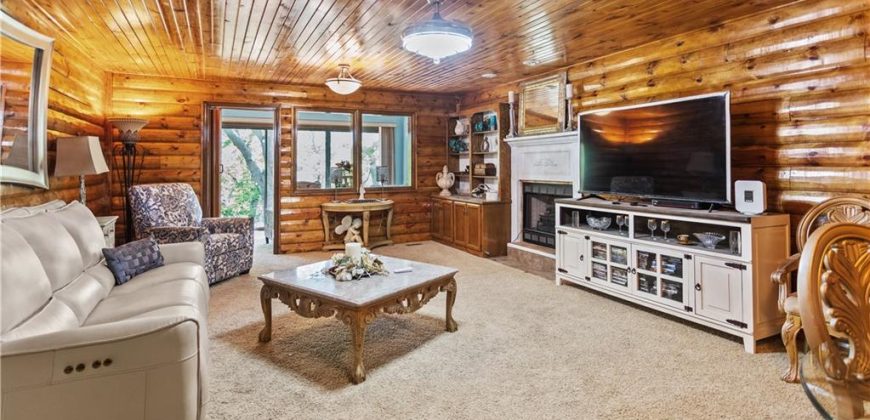 Homes for Sale in Platte City, MO 64079 | 1216  Hampton Drive