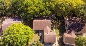 Homes for Sale in Platte City, MO 64079 | 1216  Hampton Drive