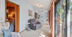 Homes for Sale in Platte City, MO 64079 | 1216  Hampton Drive