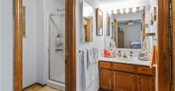 Homes for Sale in Platte City, MO 64079 | 1216  Hampton Drive