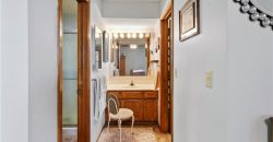 Homes for Sale in Platte City, MO 64079 | 1216  Hampton Drive