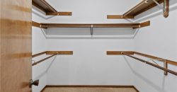 Homes for Sale in Platte City, MO 64079 | 1216  Hampton Drive