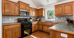 Homes for Sale in Platte City, MO 64079 | 15565 NW 127th Street