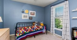Homes for Sale in Platte City, MO 64079 | 15565 NW 127th Street